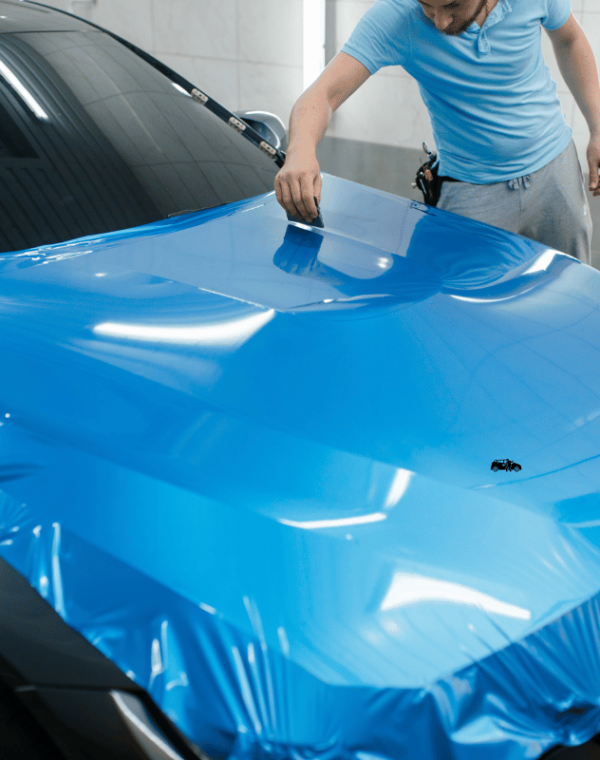 BODY JOB (DENTING & PAINTING) (1)