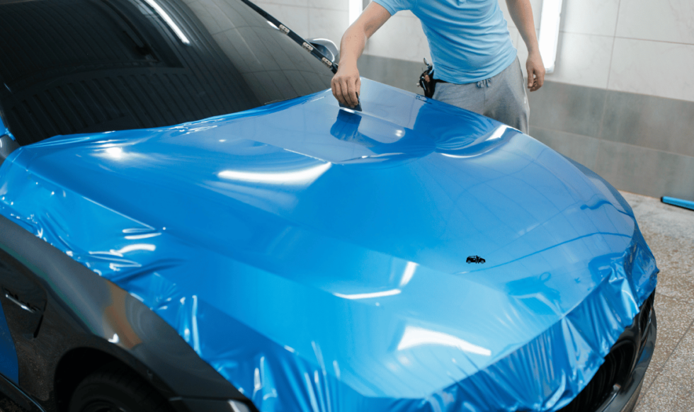 BODY JOB (DENTING & PAINTING) (1)
