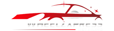 wheelzxpress.com
